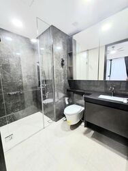 Parc Clematis (D5), Apartment #625570151